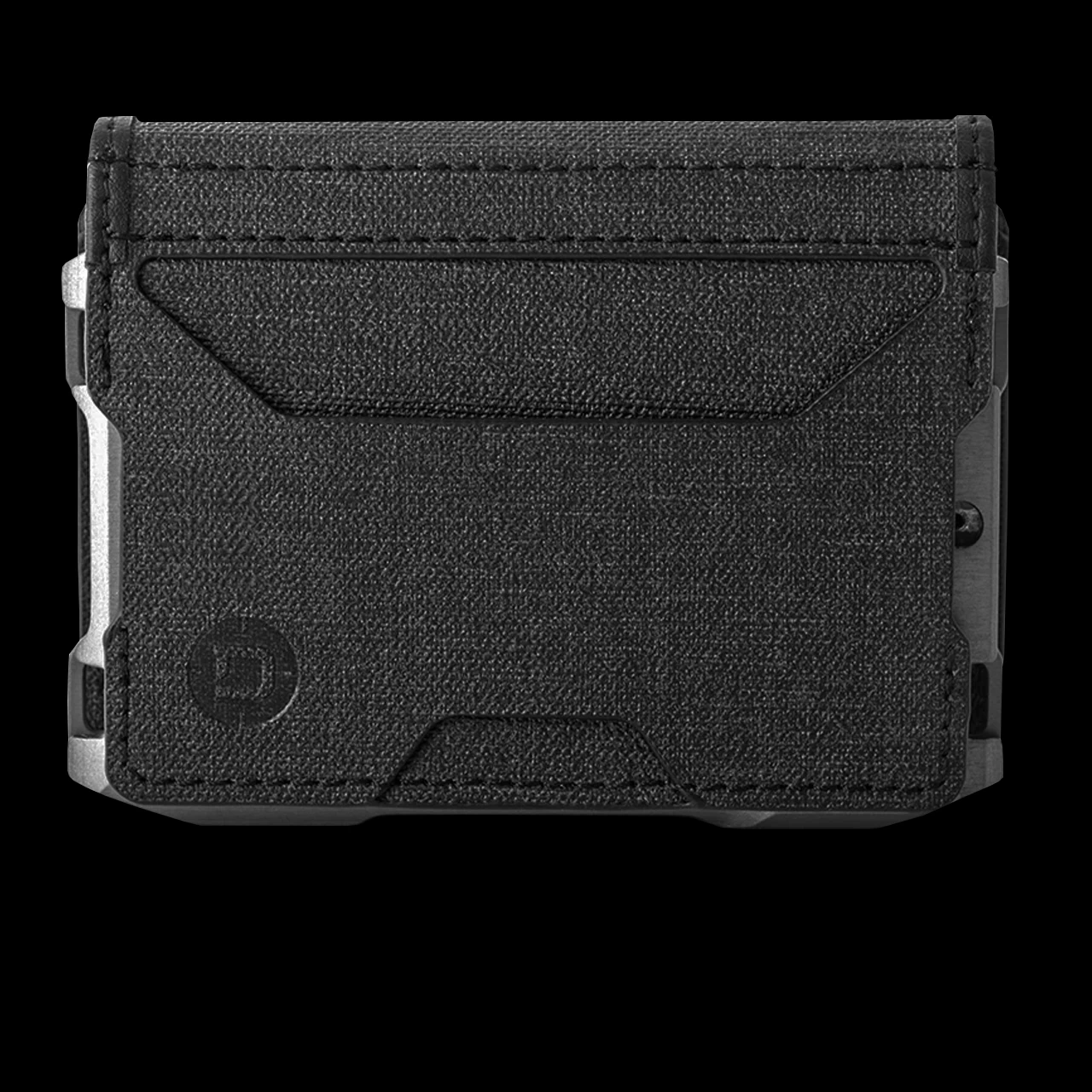 Dango A10 Adapt Bifold 4 Dango A10 Adapt Bifold - Image 2