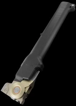 Aclim8 Combar Foldaxe Pro -Professional Outdoor Equipment Store ACLFG023.1 26117.1688561127