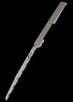 Aclim8 Combar Foldaxe Pro