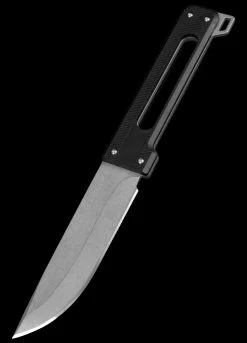 Aclim8 Combar Foldaxe Pro -Professional Outdoor Equipment Store ACLFG023.4 91708.1688561126