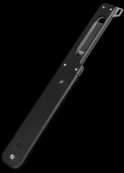 Aclim8 Combar Foldaxe Pro -Professional Outdoor Equipment Store ACLFG023.5 92244.1688561127