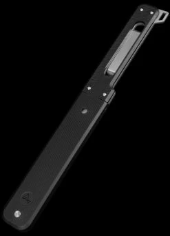 Aclim8 Combar Foldaxe Pro -Professional Outdoor Equipment Store ACLFG023.7 13739.1688561127