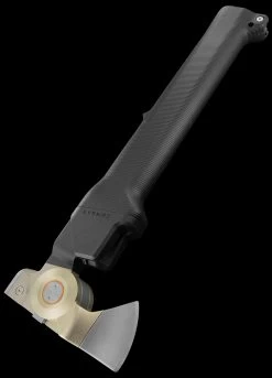 Aclim8 Combar Foldaxe Pro -Professional Outdoor Equipment Store ACLFG023 97512.1688561127