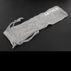 Akinod 12H34 Magnetic Cutlery Set Polymer -Professional Outdoor Equipment Store AKI01M00016 68260.1616595904