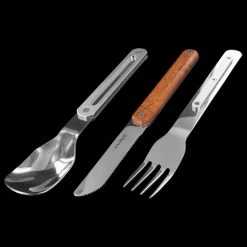 Akinod 12H34 Magnetic Cutlery Set Polymer -Professional Outdoor Equipment Store AKI01M00016det7 11366.1616595903