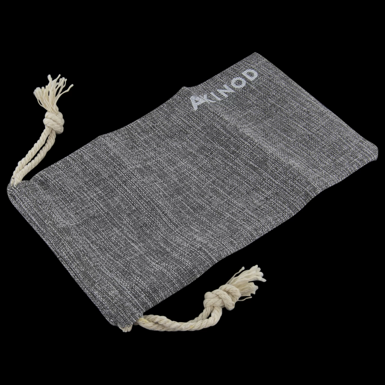 Akinod 13H25 Folding Cutlery Set 4 Akinod 13H25 Folding Cutlery Set - Image 2