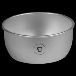 Trangia Stove 27-1 Small -Professional Outdoor Equipment Store AMG TRXCOOKER01BT91.10 65302.1670411673.1280.1280 77916.1670588271