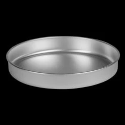 Trangia Stove 27-2 Small -Professional Outdoor Equipment Store AMG TRXCOOKER01BT91.11 75389.1670412098.1280.1280 07212.1670578746