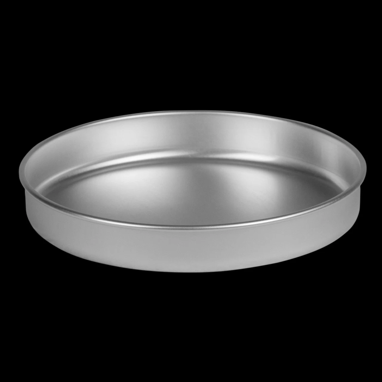 Trangia Stove 25-1 Large 3 Trangia Stove 25-1 Large