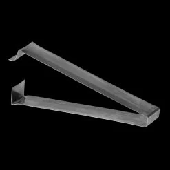 Trangia Mini 10 Trangia Mini -Professional Outdoor Equipment Store AMG TRXCOOKER01BT91.12 20815.1670412677.1280.1280 66128.1670600315