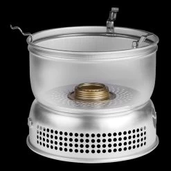 Trangia Stove 25-1 Large 16 Trangia Stove 25-1 Large -Professional Outdoor Equipment Store AMG TRXCOOKER01BT91.1 14927.1670411458.1280.1280 57837.1670587590