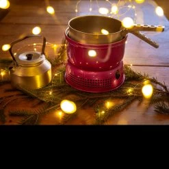 Trangia Stove 27-2 Small -Professional Outdoor Equipment Store AMG TRXCOOKER01BT91.2 51816.1670412770.1280.1280 70072.1670578746