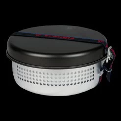 Trangia Stove 27-2 Small -Professional Outdoor Equipment Store AMG TRXCOOKER01BT91.2 76214.1670412098.1280.1280 07022.1670578746