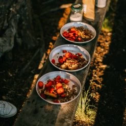 Trangia Stove 27-1 Small -Professional Outdoor Equipment Store AMG TRXCOOKER01BT91.4 58750.1670412808.1280.1280 46367.1670588271