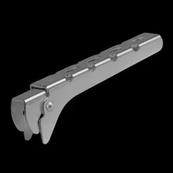 Trangia Stove 27-1 Small -Professional Outdoor Equipment Store AMG TRXCOOKER01BT91.6 64103.1670411672.1280.1280 10180.1670588271