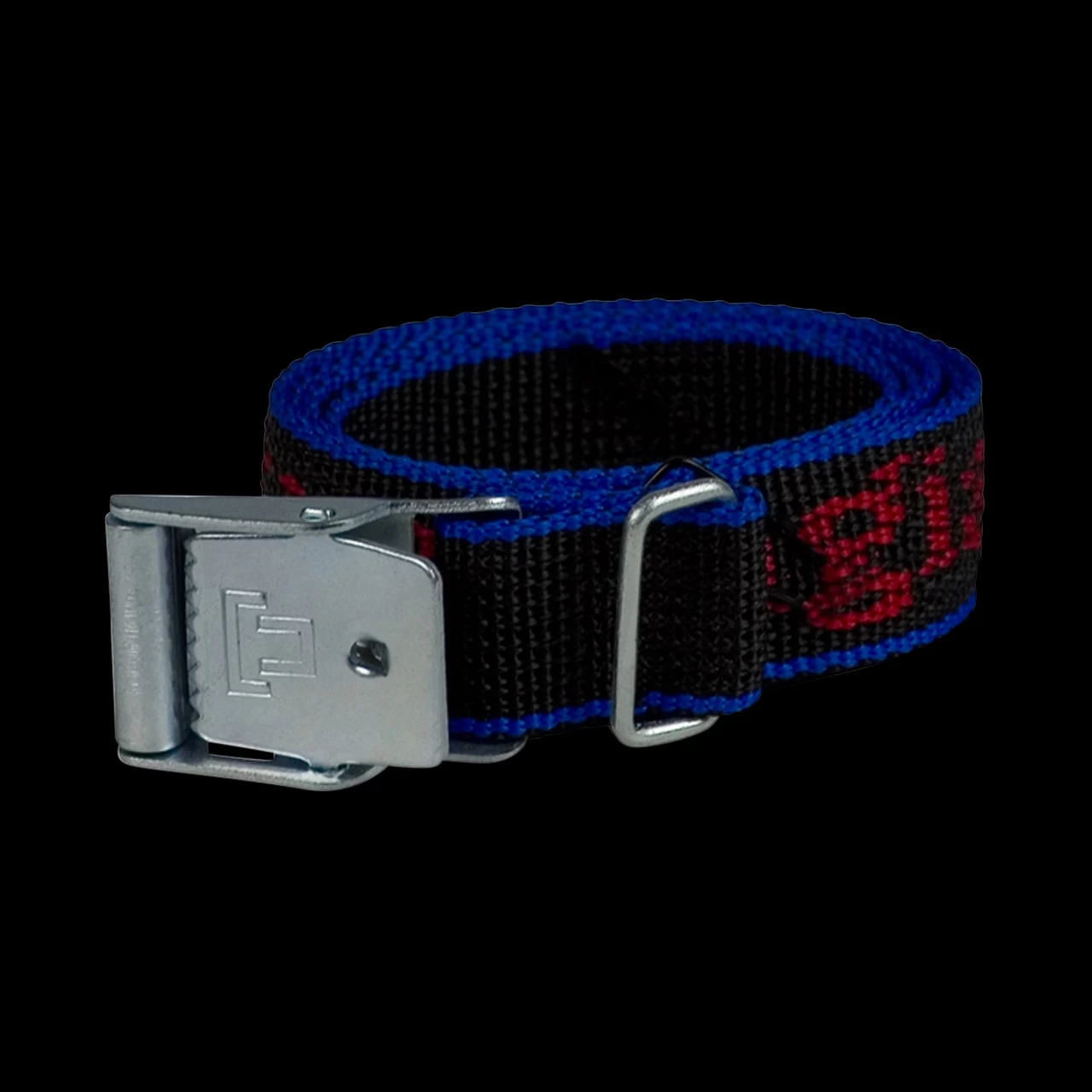 Trangia Stove 25-1 Large 11 Trangia Stove 25-1 Large - Image 9