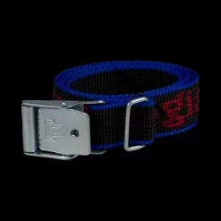 Trangia Stove 27-1 Small -Professional Outdoor Equipment Store AMG TRXCOOKER01BT91.7 74834.1670411673.1280.1280 62847.1670588271