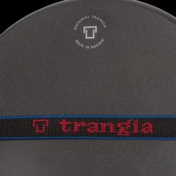 Trangia Stove 27-2 Small -Professional Outdoor Equipment Store AMG TRXCOOKER01BT91.8 65059.1670412098.1280.1280 04474.1670578746