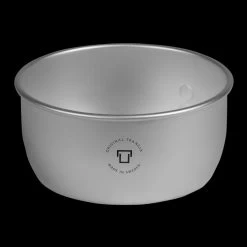 Trangia Stove 27-2 Small -Professional Outdoor Equipment Store AMG TRXCOOKER01BT91.9 40082.1670412098.1280.1280 90747.1670578746