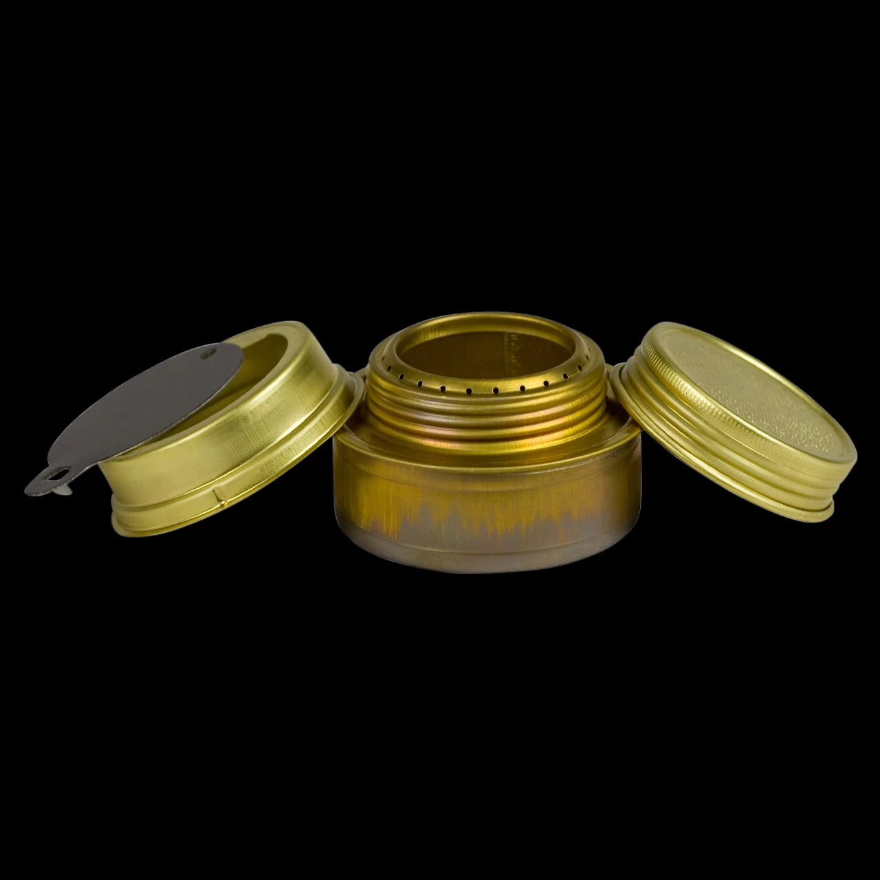 Trangia Stove 25-1 Large 9 Trangia Stove 25-1 Large - Image 7