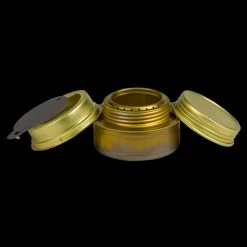 Trangia Stove 27-2 Small -Professional Outdoor Equipment Store AMG TRXCOOKIT02QZ01.2 34589.1670412036.1280.1280 84697.1670578746