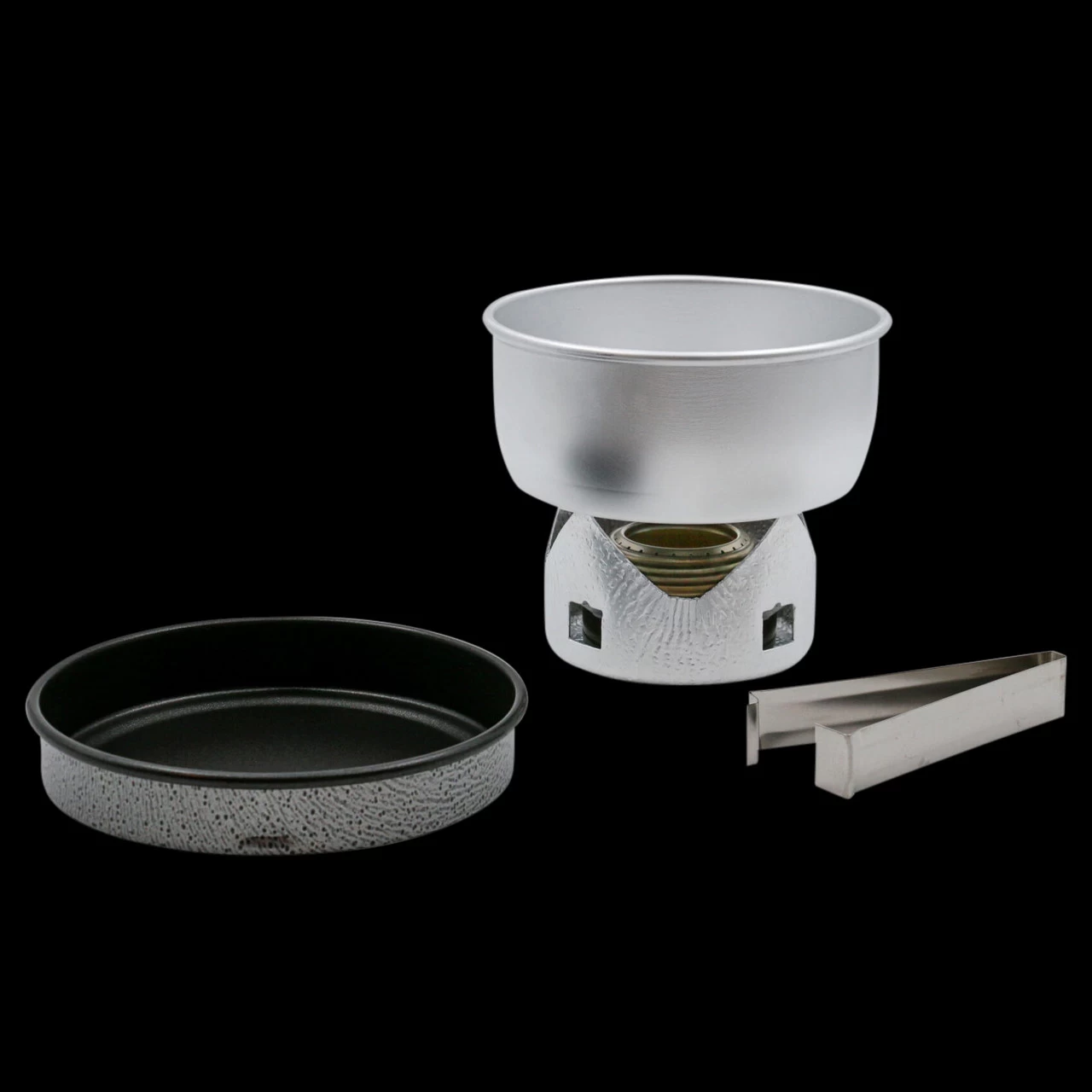 Trangia Mini 4 Trangia Mini - Image 2