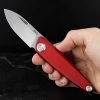 Acta Non Verba Z050 Folding Knife -Professional Outdoor Equipment Store ANVZ050 002.7 27367.1653405447.1280.1280 64812.1653472490