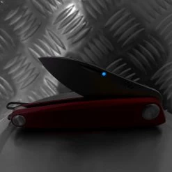 Acta Non Verba Z050 Folding Knife -Professional Outdoor Equipment Store ANVZ050 002.8 00807.1653405448.1280.1280 52971.1653472490