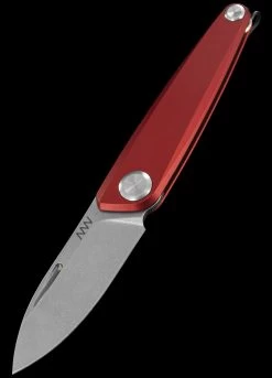 Acta Non Verba Z050 Folding Knife -Professional Outdoor Equipment Store ANVZ050 002 92093.1653472392.1280.1280 01477.1653472490