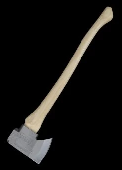 Hardcore Hammers Raptor -Professional Outdoor Equipment Store AXE SMALL01 77944.1637848274.1280.1280 17951.1637848285