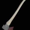 Hardcore Hammers Raptor -Professional Outdoor Equipment Store AXE SMALL02 03092.1637848274.1280.1280 24984.1637848285