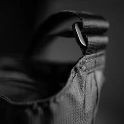 Matador On-Grid Packable Tote -Professional Outdoor Equipment Store Artboard43 2000x 12704.1602519343.1280.1280 93464.1602585683