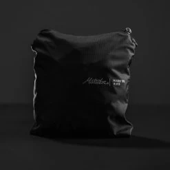 Matador On-Grid Packable Tote -Professional Outdoor Equipment Store Artboard66 2000x 30454.1602519343.1280.1280 11308.1602585683