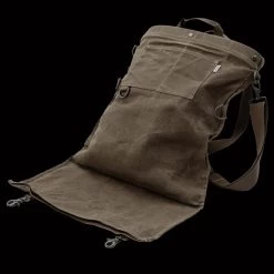 Barebones Harvesting & Gathering Bag -Professional Outdoor Equipment Store BARE069det 39542.1622130138.1280.1280 37196.1622130241
