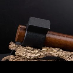 Barebones Woodsman Field Hatchet -Professional Outdoor Equipment Store BARE2120.1 25008.1632410996