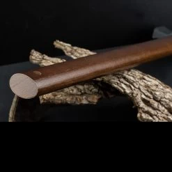 Barebones Woodsman Field Hatchet -Professional Outdoor Equipment Store BARE2120 40566.1632410996