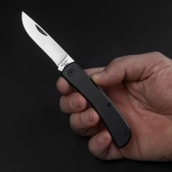 Bear And Son Farmhand -Professional Outdoor Equipment Store BC137det3 18505.1662034478