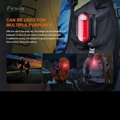 Fenix BC05R V2 Rear Bike Light -Professional Outdoor Equipment Store BC30det6 49024.1639741853.1280.1280 32300.1639741867