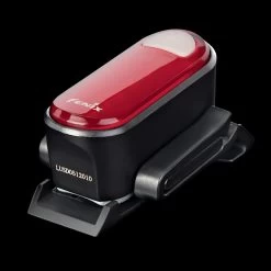 Fenix BC05R V2 Rear Bike Light -Professional Outdoor Equipment Store BC30det 17940.1639741853.1280.1280 17613.1639741867