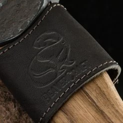 Beavercraft Compact Axe 13 Beavercraft Compact Axe -Professional Outdoor Equipment Store BEAVC AX1.1 83201.1663065625