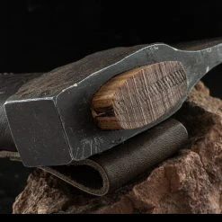 Beavercraft Compact Axe 14 Beavercraft Compact Axe -Professional Outdoor Equipment Store BEAVC AX1.3 46045.1663065626