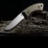 BeaverCraft Bushcraft Black Oak Fixed Blade -Professional Outdoor Equipment Store BEAVC BSH1.2 73041.1636625660.1280.1280 91853.1672311324