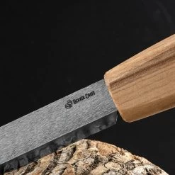 BeaverCraft Drawknife -Professional Outdoor Equipment Store BEAVC DK2S.1 83012.1636629136.1280.1280 18315.1637065307