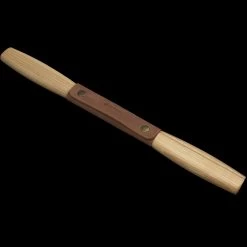 BeaverCraft Drawknife -Professional Outdoor Equipment Store BEAVC DK2S02 59731.1637065289.1280.1280 55383.1637065307