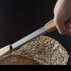 BeaverCraft Drawknife