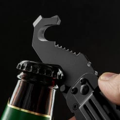 Blackhawk Hawkhook Compact Survival Tool -Professional Outdoor Equipment Store BH15HH11BK.2 64679.1694697539.1280.1280 15378.1694784364