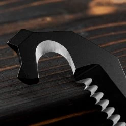 Blackhawk Hawkhook Compact Survival Tool -Professional Outdoor Equipment Store BH15HH11BK.3 15274.1694697540.1280.1280 97868.1694783916