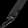 Blackhawk Hawkhook Compact Survival Tool -Professional Outdoor Equipment Store BH15HH11BK 75104.1694697539.1280.1280 11386.1694784364