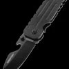 Blackhawk Hawkpoint Framelock Folding Knife -Professional Outdoor Equipment Store BH15HP01BK 84603.1694786732