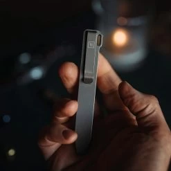 BigIDesign Ti Pry Bar -Professional Outdoor Equipment Store BID PRY SW.4 74495.1696322844.1280.1280 10898.1696322864